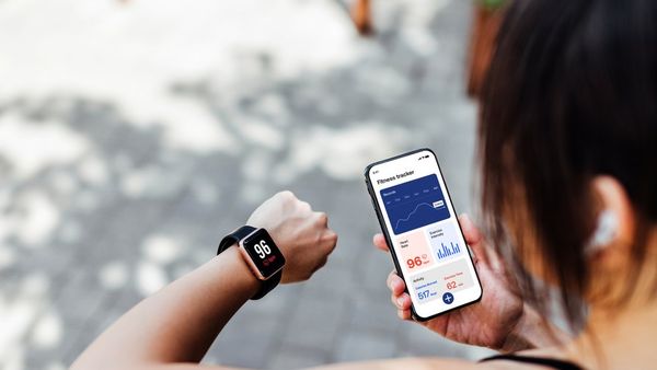 புனித் ராஜ்குமார் மரணமும் உடற்பயிற்சி சர்ச்சையும்: உடற்பயிற்சி செய்யும்போது மாரடைப்பு ஏற்படுமா?