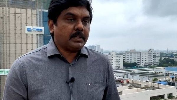 நரேந்திர மோதியின் காலநிலை மாற்றத்திற்கான வாக்குறுதி: இந்தியா நிறைவேற்றப்போவது எப்படி?