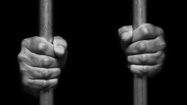 சிங்கப்பூரில் மரண தண்டனை: அறிவுசார் மனநல பாதிப்புள்ள மலேசிய இளைஞரை காப்பாற்றத் துடிக்கும் குடும்பம்