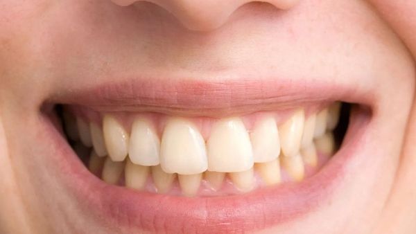 உடல் நலத்துக்கு நல்லது காஃபியா டீயா? மிகப் பழைய விவாதத்துக்கு புதிய தகவல்கள்