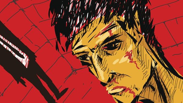 கள்ளக்குறிச்சியில் கைதான குறவர்களில் ஒருவருக்கு நெஞ்சுவலி என மருத்துவமனையில் அனுமதி