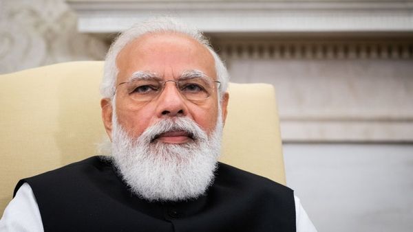 மூன்று வேளாண் சட்டங்களை திரும்பப் பெறுவதாக நரேந்திர மோதி அறிவிப்பு