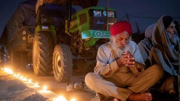 வேளாண் சட்டங்கள்: மோதியின் அறிவிப்பால் போராட்டம் திரும்பப் பெறப்படுமா?