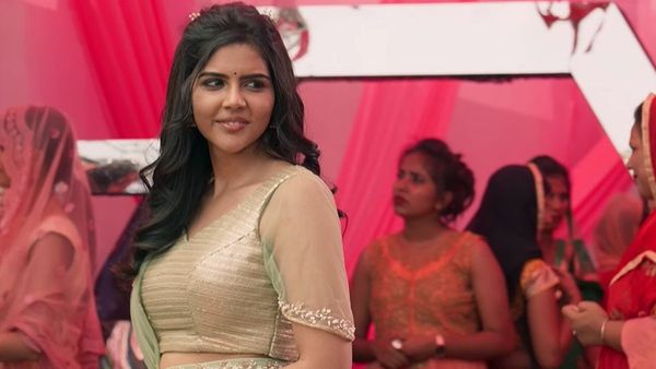 'மாநாடு': சிலம்பரசனின் எடை குறைப்பு முதல் பொருளாதார பிரச்னைகள் வரை படம் கடந்து வந்த பாதை