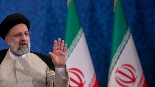 அணு ஒப்பந்தப் பேச்சுவார்த்தையில் தேக்கத்தை போக்க முயலும் அமெரிக்கா, இரான்