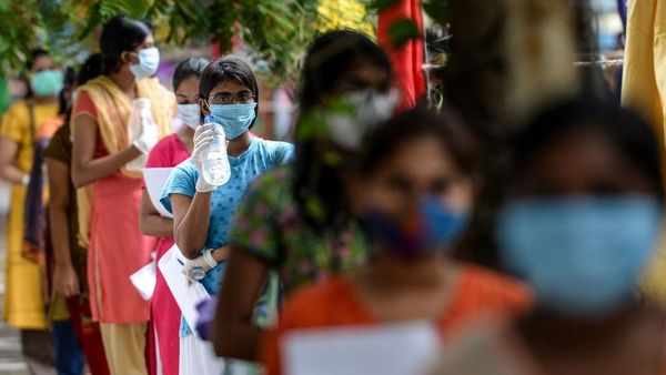 டி.என்.பி.எஸ்.சியில் இனி கட்டாய தமிழ் தேர்வு