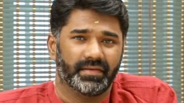 ஜக்கியை நான் ஆதரித்திருந்தால் என்ன சொல்லியிருப்பார்கள்? சீறும் சீமான்