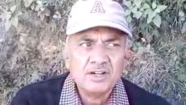 பிபின் ராவத்தை நினைவு கூறும் சொந்த கிராமம்: ஊருக்கு வரும்போதெல்லாம கார்வாலி மொழியில்தான் பேசுவார்