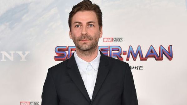 ஸ்பைடர் மேன்: நோ வே ஹோம் - திரைப்பட விமர்சனம்