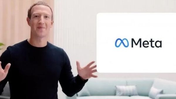 சமூக வலைதளங்களில் வேவு பார்த்த நிறுவனங்களைத் தடை செய்த மெடா - 1,500 பக்கங்கள் முடக்கம்