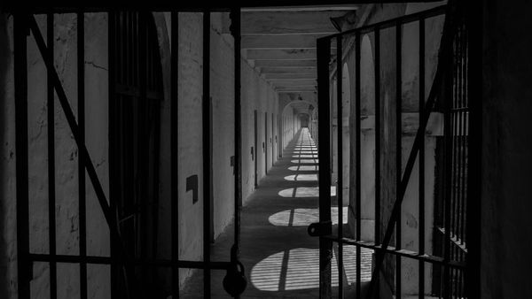 சிறுபான்மையினர் உரிமை தினம் சுட்டிக்காட்டுவது என்ன?