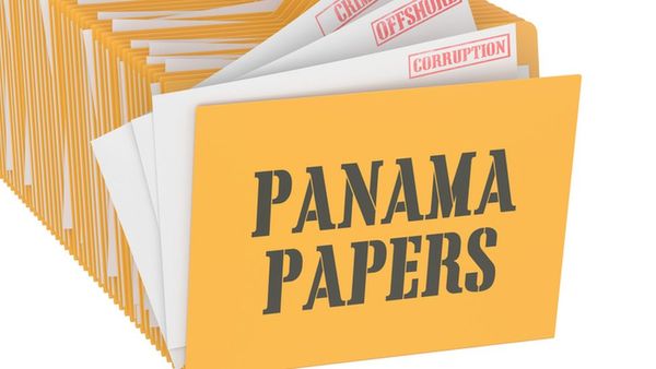 பனாமா பேப்பர்ஸ் என்றால் என்ன? ஐஸ்வர்யா ராய் பச்சன் அமலாக்கத் துறை விசாரணைக்கு காரணமான ஆவணங்கள்