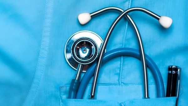 இந்தியாவில் கடந்த ஆண்டு ரூ.3.4 லட்சம் கோடிக்கு தங்கம் வாங்கிய மக்கள்: 81 சதவீதம் அதிகரிப்பு