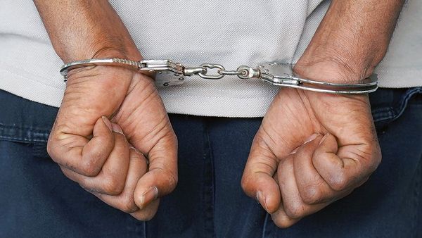 தாய்மொழி கல்வி: 'மகாத்மா காந்தியை பின்பற்றும் புதிய கல்வி கொள்கை' - வெங்கையா நாயுடு