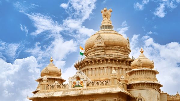 ராஜஸ்தானில் ரூ.14 லட்சம் மதிப்புள்ள கழுதைகளை காணவில்லை - ராஜஸ்தான் போலீஸ் தேடுதல் வேட்டை