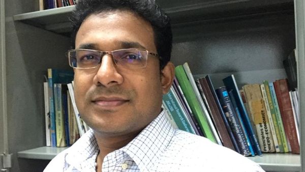 இலங்கையில் உணவு பற்றாக்குறை: அச்சுறுத்தும் விலையேற்றம்!