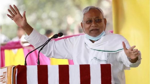 கர்ப்பமாக இருக்கும் பூனைகளுக்கு வளைகாப்பு - கோயம்புத்தூர் சுவாரசியம்