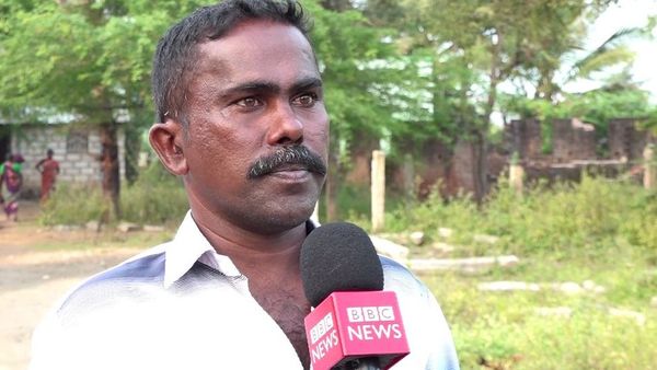 புதுக்கோட்டை சிறுவன் உயிரிழப்பு: சம்பவ தினத்தன்று நடந்தது என்ன? - கள ஆய்வு