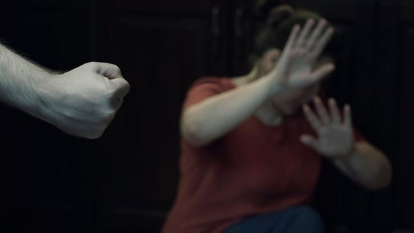 பாஜக எம்.பி வருண்காந்தி விமர்சனம்: 