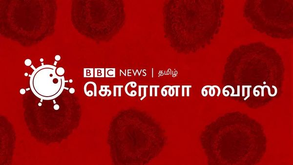 ஒமிக்ரான்: 'அடுத்த சில வாரங்களில் பாதி ஐரோப்பா கொரோனாவால் பாதிக்கப்படும்' - உலக சுகாதார நிறுவனம்
