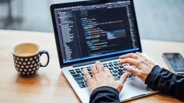 தமிழ் மொழி இணையத்தில் வளர என்ன செய்ய வேண்டும்?