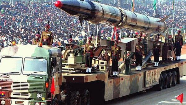 குடியரசு தின அலங்கார ஊர்தி தேர்வில் தமிழகம் புறக்கணிப்பா? பின்னணியில் நடந்தது என்ன, எது உண்மை?