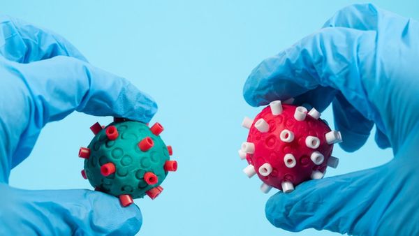 மாப்பிள்ளை கன்னத்தில் அறைந்ததால் திருமணத்தை நிறுத்திய மணமகள்