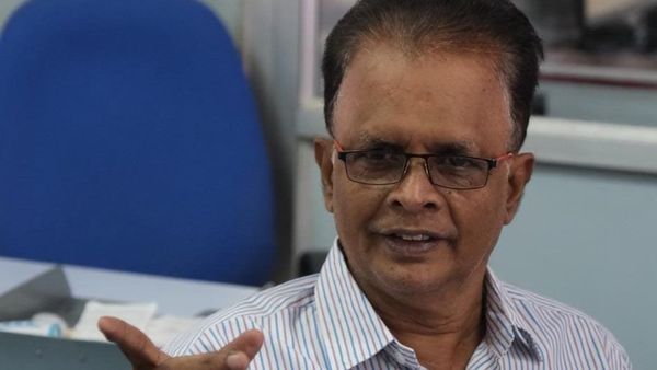 கே.எல். ராகுலை விமர்சிக்கும் ரசிகர்கள் - டிராவிட்டின் மனம் திறந்த கருத்தால் அடுத்து என்ன நடக்கும்?