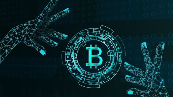 பட்ஜெட் 2022: இந்தியாவில் கிரிப்டோ கரன்சியின் எதிர்காலம் என்ன? ஆதரவாளர்கள் எதிர்ப்பாளர்கள் நிலை என்ன?