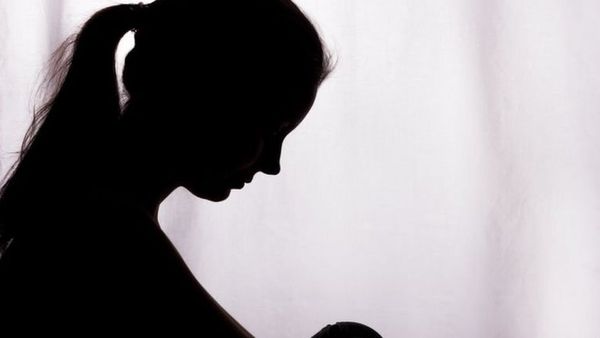 அரியலூர் மாணவி தற்கொலை: தஞ்சாவூர் பள்ளியில் மத பிரசாரம் நடக்கவில்லை என தமிழ்நாடு கல்வித் துறை அறிக்கை