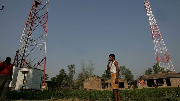 பாஜக சொத்து மதிப்பு ரூ.4,847.78 கோடி: மற்ற தேசியக் கட்சிகள், மாநிலக் கட்சிகள் நிலை என்ன?