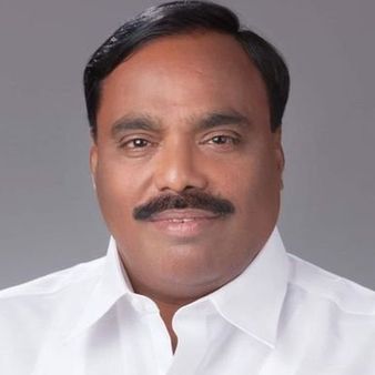 தி.மு.க எம்.எல்.ஏ கே.பிசங்கர் சென்னை மாநகராட்சி அதிகாரியை தாக்கினாரா? மு.க.ஸ்டாலினிடம் பேசியது என்ன?