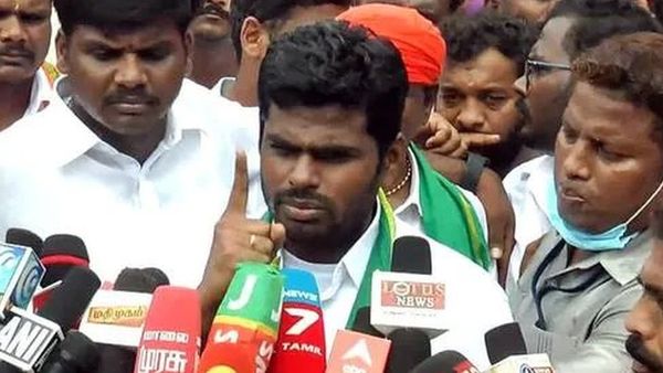நகர்ப்புற உள்ளாட்சி தேர்தல்: அதிமுகவுடன் கூட்டணி இல்லை - பாஜக முடிவுக்கு என்ன காரணம்?