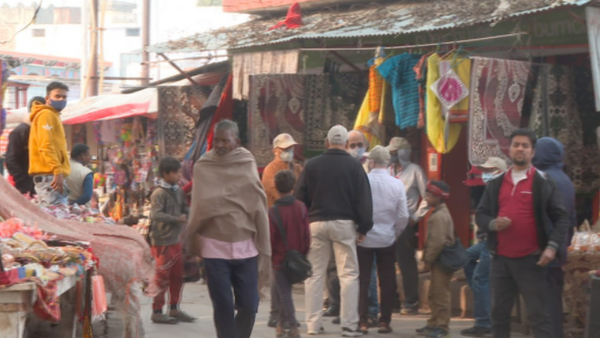 உத்தர பிரதேச தேர்தல் 2022: அயோத்தி விவகாரம் தாக்கத்தை ஏற்படுத்துமா? - கள நிலவரம் என்ன?