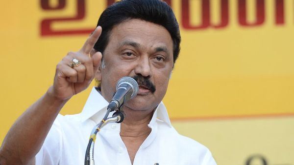 மு.க. ஸ்டாலினின் சமூக கூட்டமைப்பு முயற்சி பலன் கொடுக்குமா?