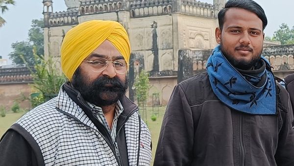 உ.பி. தேர்தல்: அயோத்தி இளைஞர்களின் குரல்: 