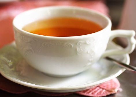 குடும்பக் கட்டுப்பாட்டுக்குப் பிறகு பிறந்த பெண் குழந்தை: செலவுகளை ஏற்க அரசுக்கு நீதிமன்றம் உத்தரவு