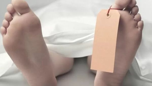 'தமிழ்நாட்டு மக்களுக்கு தலை வணங்குகிறேன்' - நாடாளுமன்றத்தில் நரேந்திர மோதி