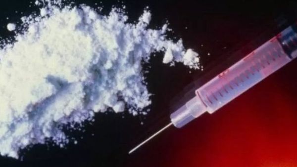 சென்னையில் கூட்டுப் பாலியலுக்கு ஆளான எட்டாம் வகுப்பு மாணவி - என்ன நடந்தது?