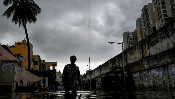 நெய், தயிர், ஐஸ்கிரீம் உள்ளிட்ட ஆவின் பால் பொருட்களின் விலை உயர்வு