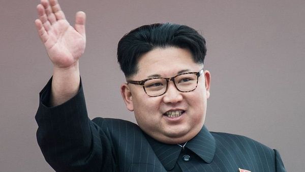 கண்டம் விட்டு கண்டம் பாயும் ஏவுகணையை மீண்டும் சோதனை செய்துள்ளது வட கொரியா: அமெரிக்கா