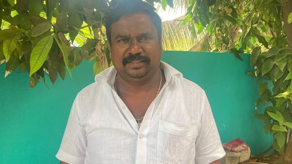 செங்கல்பட்டில் வீடுகளை காலி செய்ய திடீர் நோட்டீஸ்; அதிர்ச்சியில் 100 குடும்பங்கள் - கள நிலவரம்