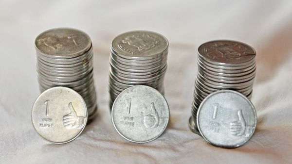 நாடு முழுவதும் இன்று முதல் 2 நாட்களுக்கு வேலை நிறுத்தம் - இன்றும் உயர்ந்த பெட்ரோல், டீசல் விலை