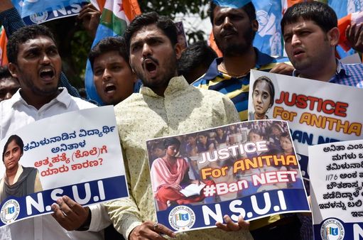 தமிழ்நாடு ஆளுநர் ஆர்.என்.ரவி மீது திமுக நாளேடு முரசொலி மீண்டும் தாக்குதல்