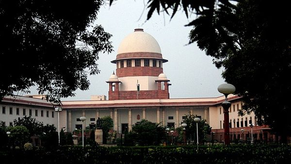 கர்நாடகத்தில் ஹலால் செய்யப்பட்டவற்றை புறக்கணிக்கச் சொல்லும் அமைப்புகள்: என்ன நடக்கிறது?