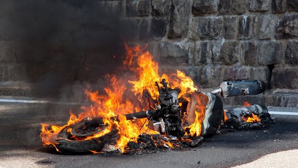 கோவாக்சின் விநியோகத்தை தற்காலிகமாக நிறுத்திய உலக சுகாதார அமைப்பு