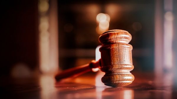 இலங்கை பொருளாதார நெருக்கடி: வரும் செவ்வாய் முதல் பதவியை தொடர மாட்டேன் என தெரிவித்த பிரதி சபாநாயகர்