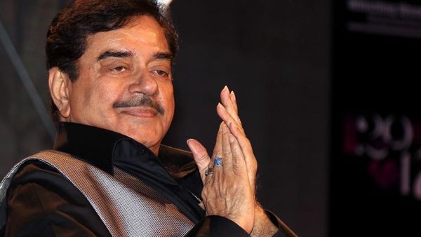 இந்தியாவில் கொரோனாவால் 40 லட்சம் பேர் உயிரிழப்பா? - மத்திய அரசு தந்த விளக்கம்