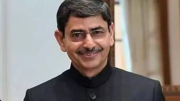 மு.க.ஸ்டாலின் விளக்கம்: ஆளுநரோடு விரோதம் இல்லை, ஆனால் ஏன் தேனீர் விருந்துக்குப் போகவில்லை?