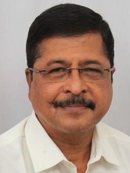 இளையராஜாவை ஆதரிக்கும் நட்டா - எச்சரிக்கும் உதயநிதி, எதிர்ப்பு வலுப்பது ஏன்?